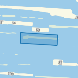 Perceel BKL03-F-1428