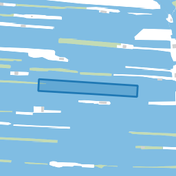 Perceel BKL03-F-1429