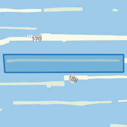 Perceel BKL03-F-1433