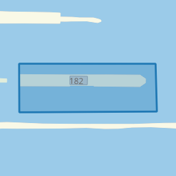 Perceel BKL03-F-1434
