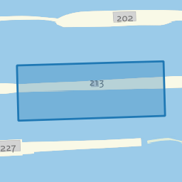 Perceel BKL03-F-1438