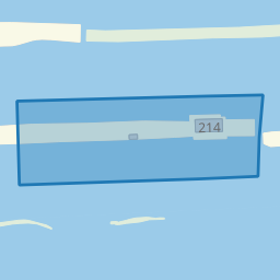 Perceel BKL03-F-1439