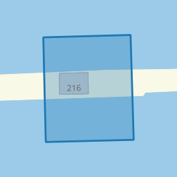 Perceel BKL03-F-1441