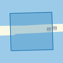 Perceel BKL03-F-1442