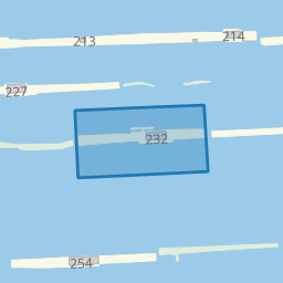 Perceel BKL03-F-1444