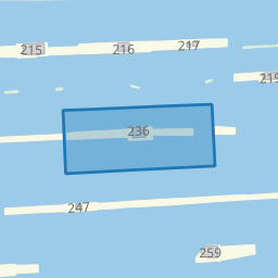 Perceel BKL03-F-1446