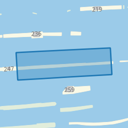 Perceel BKL03-F-1449