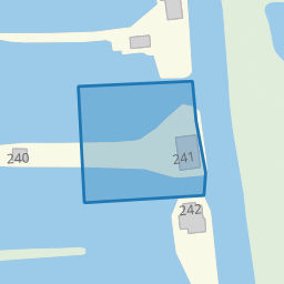 Perceel BKL03-F-1451