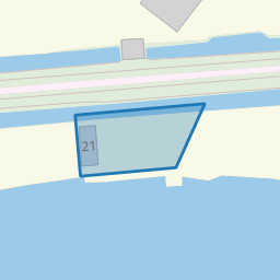 Perceel BKL03-F-1454