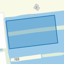 Perceel BKL03-F-1457