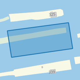 Perceel BKL03-F-1462