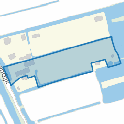 Perceel BKL03-F-1464