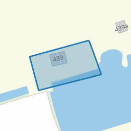 Perceel BKL03-F-1465