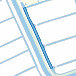 Perceel BKL03-F-1466