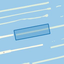 Perceel BKL03-F-1470