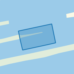 Perceel BKL03-F-1473