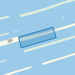 Perceel BKL03-F-1474