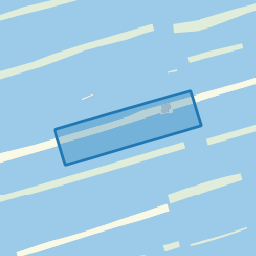 Perceel BKL03-F-1475