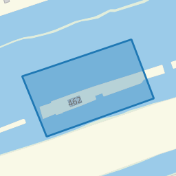 Perceel BKL03-F-1476