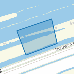 Perceel BKL03-F-1478