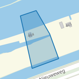 Perceel BKL03-F-1479