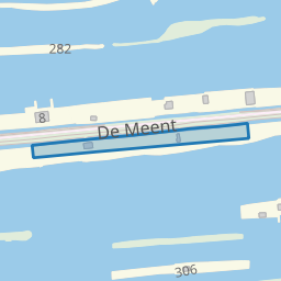 Perceel BKL03-F-1486