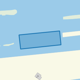 Perceel BKL03-F-1487