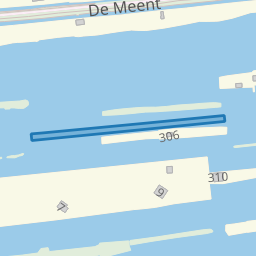 Perceel BKL03-F-1488