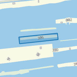 Perceel BKL03-F-1490