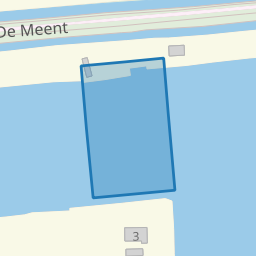 Perceel BKL03-F-1492