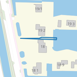 Perceel BKL03-F-1507