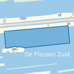 Perceel BKL03-F-1509