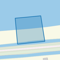 Perceel BKL03-F-1510