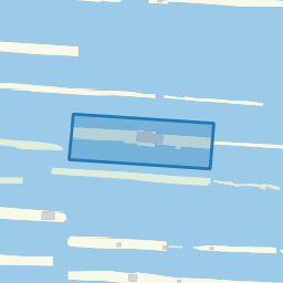 Perceel BKL03-F-1520