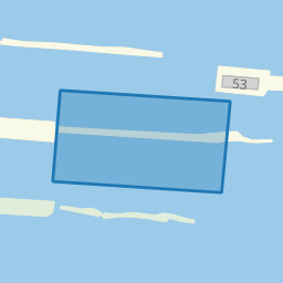 Perceel BKL03-F-1521