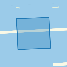 Perceel BKL03-F-1529