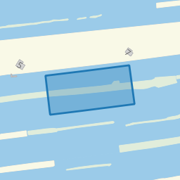 Perceel BKL03-F-1532