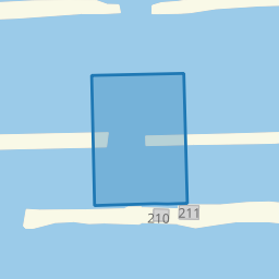 Perceel BKL03-F-1533