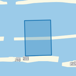 Perceel BKL03-F-1534