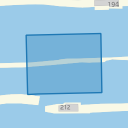 Perceel BKL03-F-1535