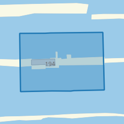 Perceel BKL03-F-1538