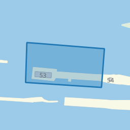 Perceel BKL03-F-1542