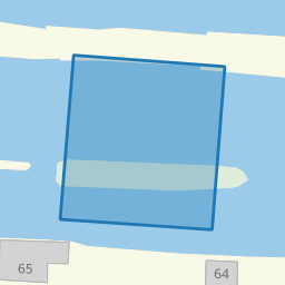 Perceel BKL03-F-1546