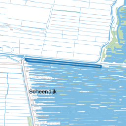 Perceel BKL03-F-1549