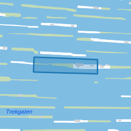 Perceel BKL03-F-1551