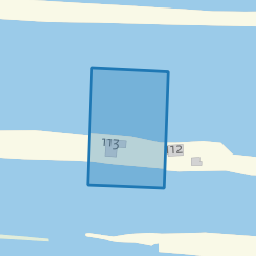 Perceel BKL03-F-1554