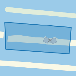 Perceel BKL03-F-1559