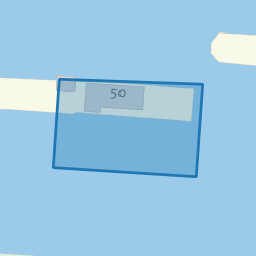 Perceel BKL03-F-1560