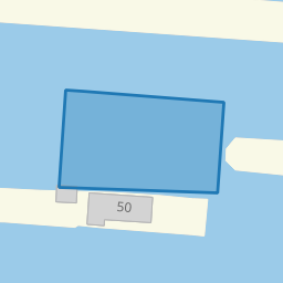 Perceel BKL03-F-1561