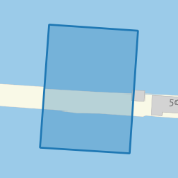 Perceel BKL03-F-1562